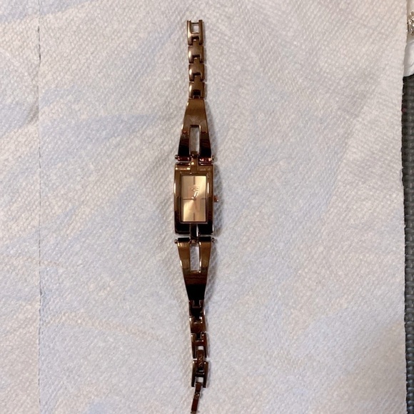 VERY RARE, Bracelet- Watch style clasp.  NEXT brand - Picture 6 of 8